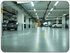 供應(yīng)　淄博金剛砂耐磨地面材料*斯泰普力