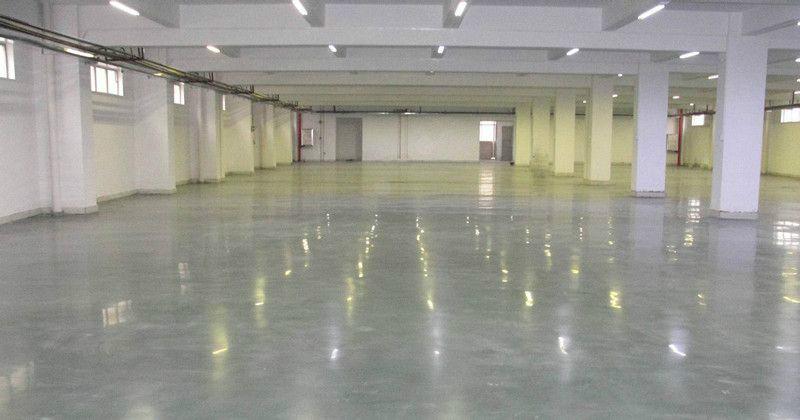 濰坊優(yōu)質(zhì)金剛砂耐磨地面圖片/濰坊優(yōu)質(zhì)金剛砂耐磨地面樣板圖 (3)