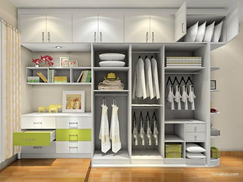 供應(yīng)森活誠品定制家具