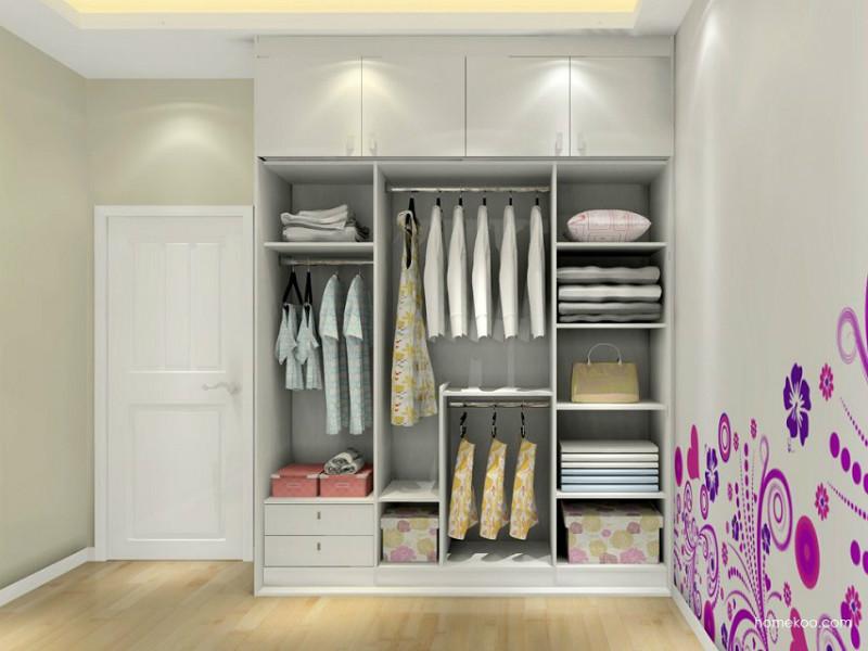 供應(yīng)森活誠品定制家具