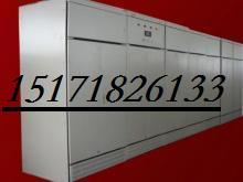 煙臺慧中型TH-F-55/6智能巡檢柜圖片