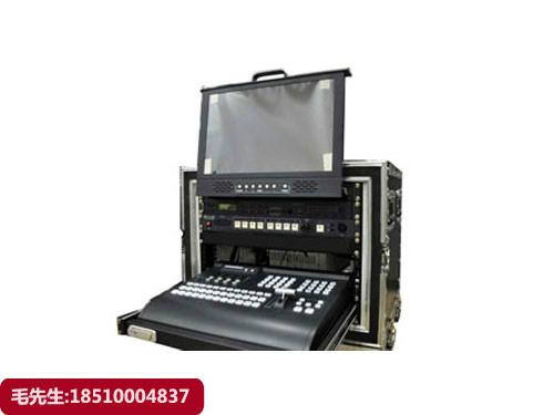 洋銘MS600SD移動(dòng)箱載圖片