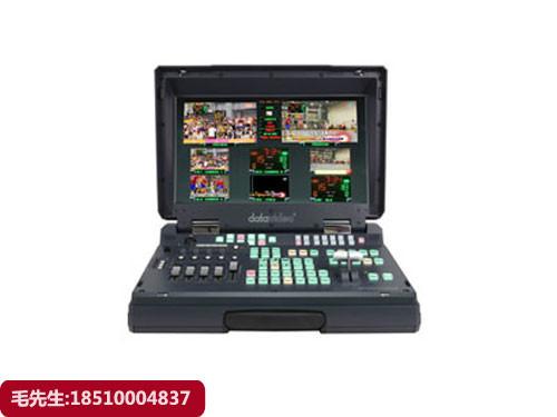 供應(yīng)洋銘HS2000L導(dǎo)播