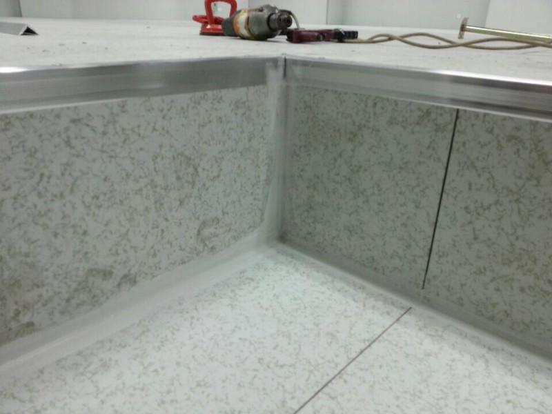 廣州防靜電地板 虎門防靜電地板 深圳沈飛廠家60060035