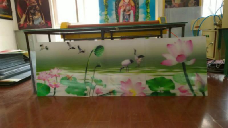 供應(yīng)立體寫(xiě)真立體畫(huà)批發(fā)