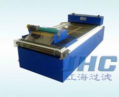 供應(yīng)切削液過(guò)濾機(jī)專業(yè)廠家，供貨及時(shí)，質(zhì)優(yōu)價(jià)廉，批發(fā)