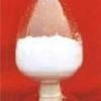 藻酸丙二醇酯圖片