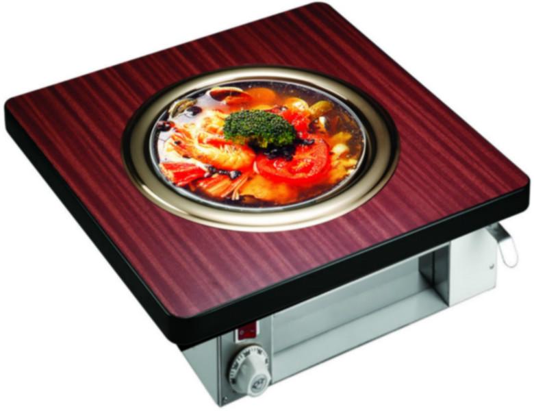 供應(yīng)火鍋/迷你涮涮鍋/迷你涮烤鍋/