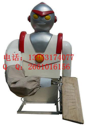 供應(yīng)刀削面機(jī)器人刀削面機(jī)器人價(jià)格