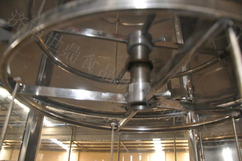 供應(yīng)煙臺炭氣兩用旋轉(zhuǎn)烤鴨爐圖片價格