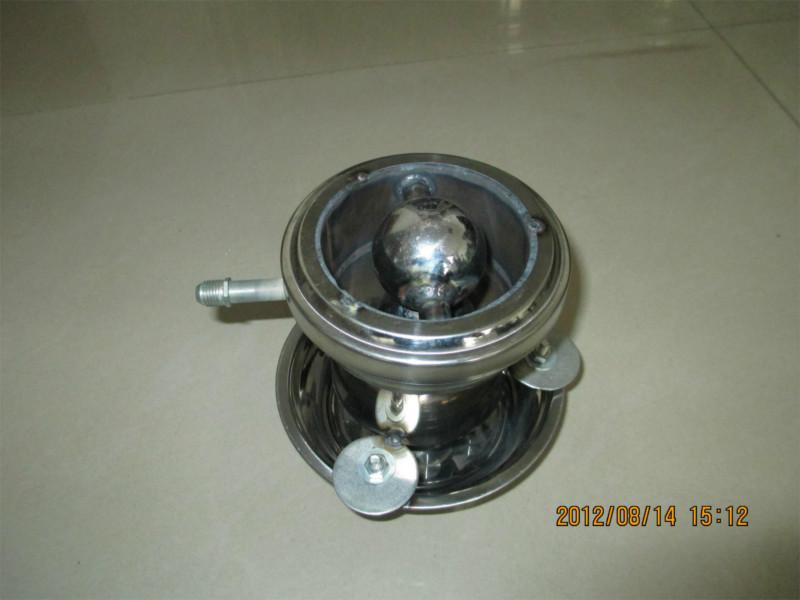 供應(yīng)四眼煲仔爐