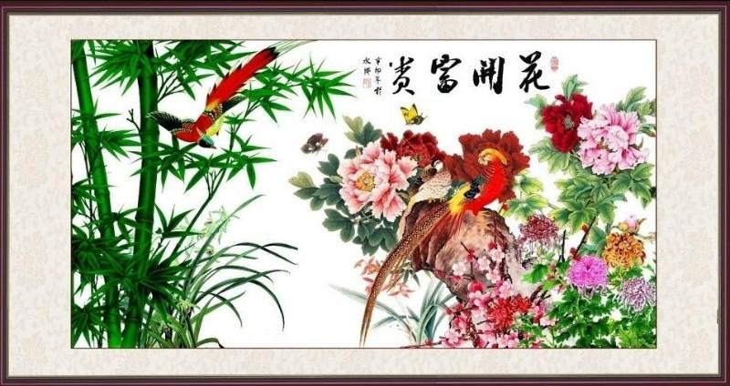 供應(yīng)平頂山碳晶墻暖碳晶電暖畫廠家直銷