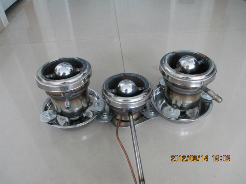 供應(yīng)四眼煲仔爐