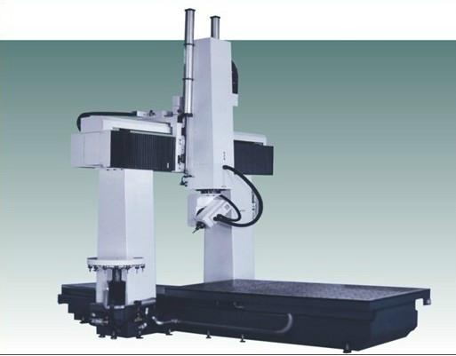 供应五轴加工中心雕刻机切割机