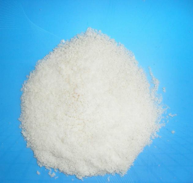 供應(yīng)遼寧氯化鎂廠家