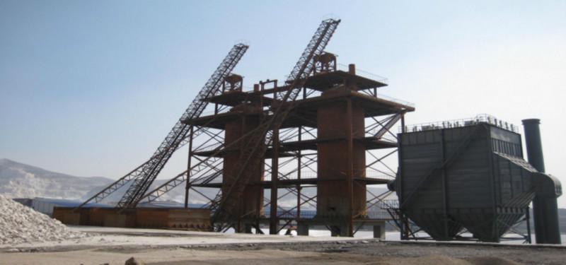 供應(yīng)90重?zé)V砂