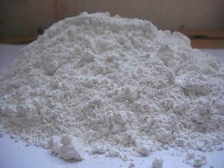 供應(yīng)重*用途