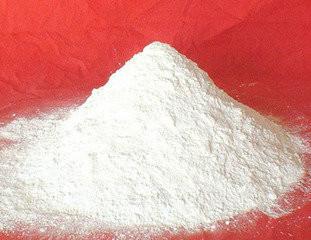 遼寧省重鈣粉生產(chǎn)廠家圖片