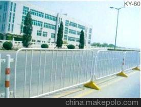 臨時(shí)防護(hù)網(wǎng)系列圖片/臨時(shí)防護(hù)網(wǎng)系列樣板圖 (3)