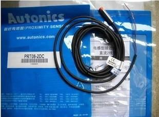 供應(yīng)PRT08-1.5DC奧托尼克斯