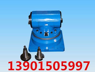 附件頭-角尺頭1圖片