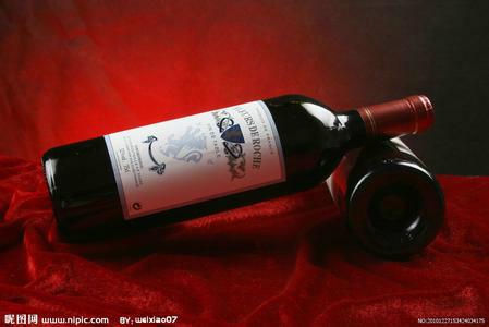 供應(yīng)澳大利亞紅酒空運(yùn)進(jìn)口深圳機(jī)場(chǎng)清關(guān)