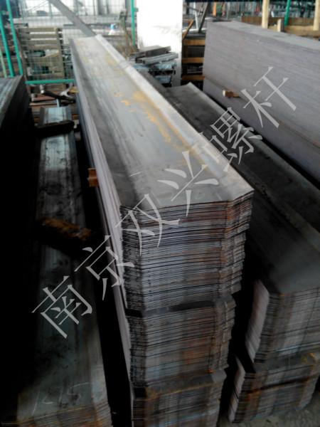 供應(yīng)廠家止水鋼板南京雙興螺桿廠供應(yīng)