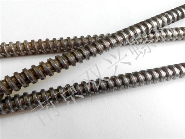 粗牙螺桿，通絲螺桿，全絲螺桿價(jià)格