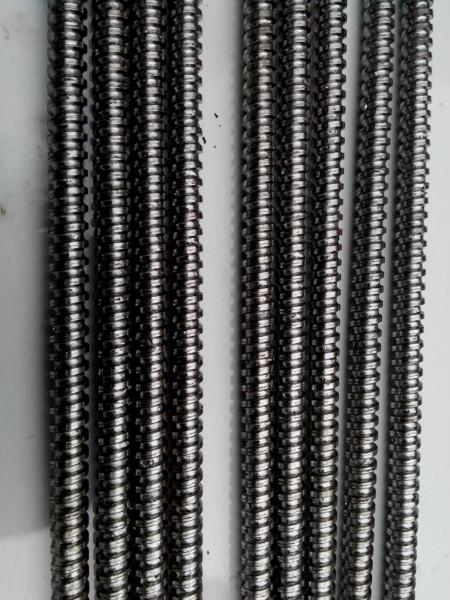 粗牙螺桿，通絲螺桿，全絲螺桿價(jià)格