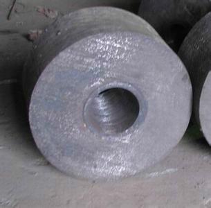 供應(yīng)磨輥6R4528型高耐磨磨輥*產(chǎn)品