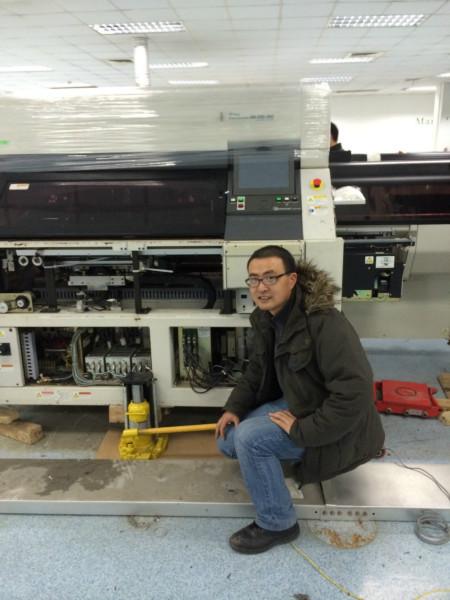 供應(yīng)句容設(shè)備吊裝起重安裝搬運(yùn)裝卸公司