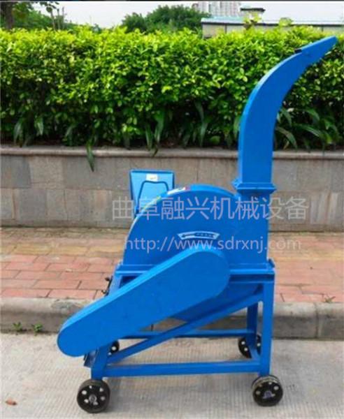 供應(yīng)秸稈鍘草機(jī)/青貯飼料鍘草機(jī)型號(hào)齊全