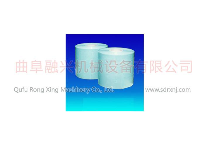 供應(yīng)青貯飼料包膜機(jī)打捆機(jī)廠家報(bào)價(jià)