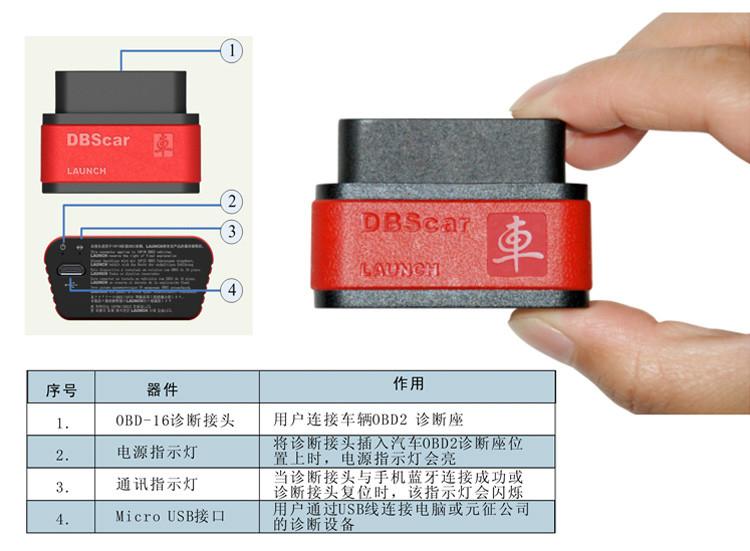 郑州市车云诊断安卓版厂家供应元征车云诊断安卓版，OBD诊断仪，X431车云诊断安卓版