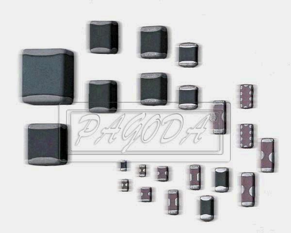 供應(yīng)10uh鉭電容