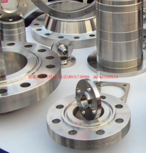 法蘭價格 孟村法蘭 山西法蘭 河北板式法蘭廠家