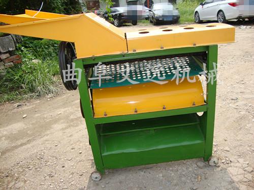供應(yīng)【廠家供應(yīng)】小型玉米脫粒脫皮機(jī)脫粒機(jī)價格