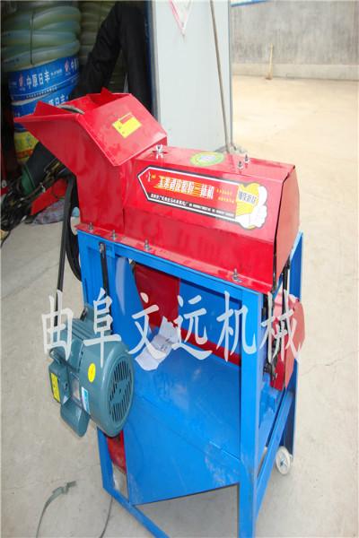 脫粒脫皮機(jī)價(jià)格供應(yīng)脫皮價(jià)格脫皮機(jī)廠家