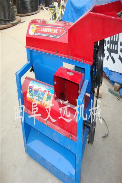 供應(yīng)家用剝皮機單相電玉米脫粒脫皮機