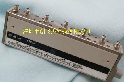 射頻開關圖片/射頻開關樣板圖 (3)