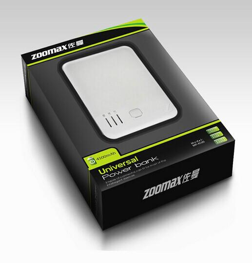 彩盒包裝印刷圖片/彩盒包裝印刷樣板圖 (4)