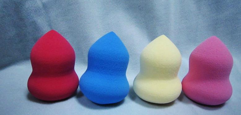 供應(yīng)保濕木漿棉/清潔吸水棉/進口海綿