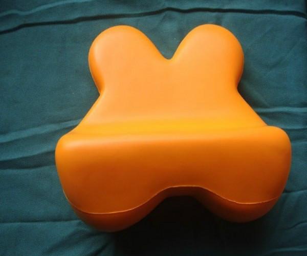 保健枕/護(hù)頸護(hù)椎/PU枕/記憶綿枕芯圖片/保健枕/護(hù)頸護(hù)椎/PU枕/記憶綿枕芯樣板圖 (4)