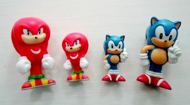 供應(yīng)EVA玩具成型發(fā)泡/EVA彩色卡通玩具