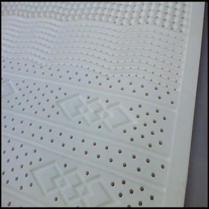 供應(yīng)PU枕頭枕芯/海綿枕頭/慢回彈枕頭