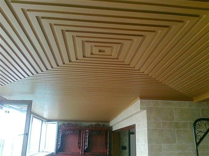 供應(yīng)生態(tài)木10020天花吊頂規(guī)格