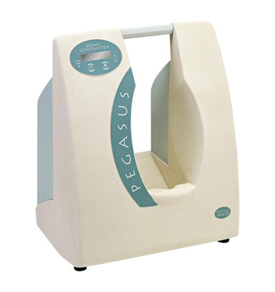 供應(yīng)OSTEOSPACE超聲骨密度儀