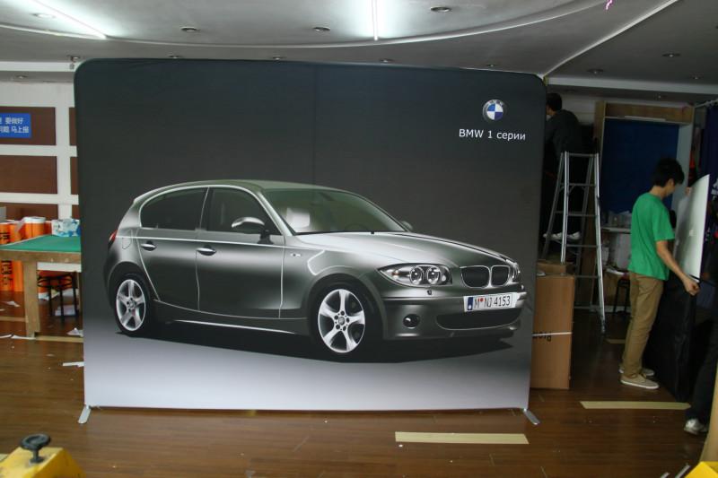 快幕秀圖片/快幕秀樣板圖 (4)