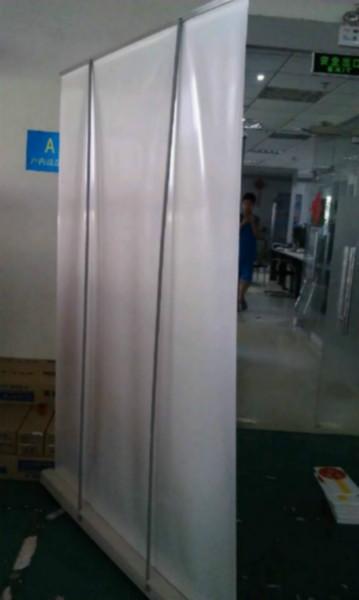 供應(yīng)去哪兒網(wǎng)易拉寶，深圳易拉寶噴繪，易拉寶設(shè)計(jì)，展覽展示