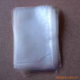 供應(yīng)佛山PE收縮袋 新會(huì)收縮袋　江門收縮膜　PE收縮袋